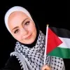Shatha Alsughayer