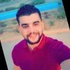 Mohamed desouky