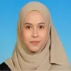 Hazwani Binti Suraf