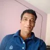 Ompal Dumoliya