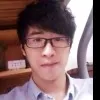 Martin Weng