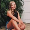 Alison Jacoby
