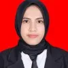 Fauziah Israyani Putri