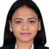Shreya Palit
