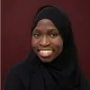 Sahlah