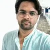 Prem Kumar
