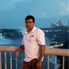 Arrman Mohammed