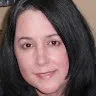 Doris Rodriguez