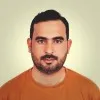 Usman Maalik