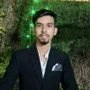 Aman Sharma