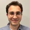 John Ugolotti