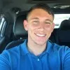 Ryan Rydell