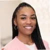 Zaria Shields