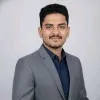 Mohammed Yaseen