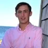 Max Clark