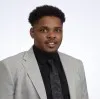 Marvin Johnson