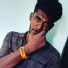 Sailesh
