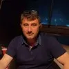 Tuncay ÖÇÇETİN