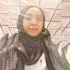 BUCHOO BIBI MAZIA