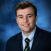 Conor ODonoghue