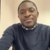 Maxwell Asiedu