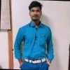 KASHI NATH