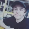 Jarred Leeman