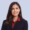 Maria Prieto Morales