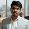 Prasad Mestry