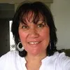 Connie Wilson