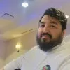 Chris Arguelles