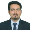 Pramod Prabhu