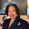 Saundra Lamb