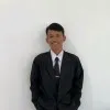 Abdul Bais