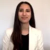 Avanika Lal MBA Berkeley