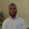 Okpi Okwara