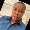 kebarileng Madise