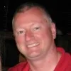 Paul Hawkins