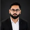 DARSHAN PATEL