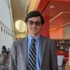 Liam Walgenbach