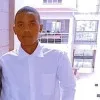 N John Kimani