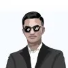Sujit