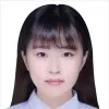 Jin Yuwei