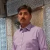 Wasi Haider