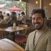 Hatim Nathwara
