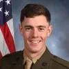 Bill Lockhart