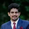 Jain Sunny