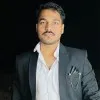 Vikash Dwivedi