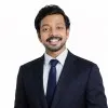 Mohamed Rifkan