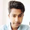 MOHAMED KHALITHS